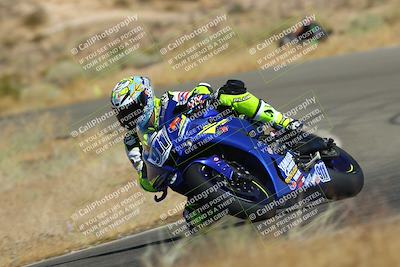 media/Sep-21-2024-TrackXperience (Sat) [[01aa277b37]]/Level 3/10am (Turn 12)/